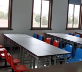 通服引领，为老服务新篇章新闻封面