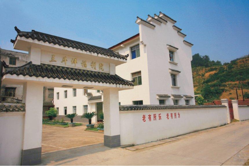 中老年人如何保存与分享家庭照片与故事新闻封面