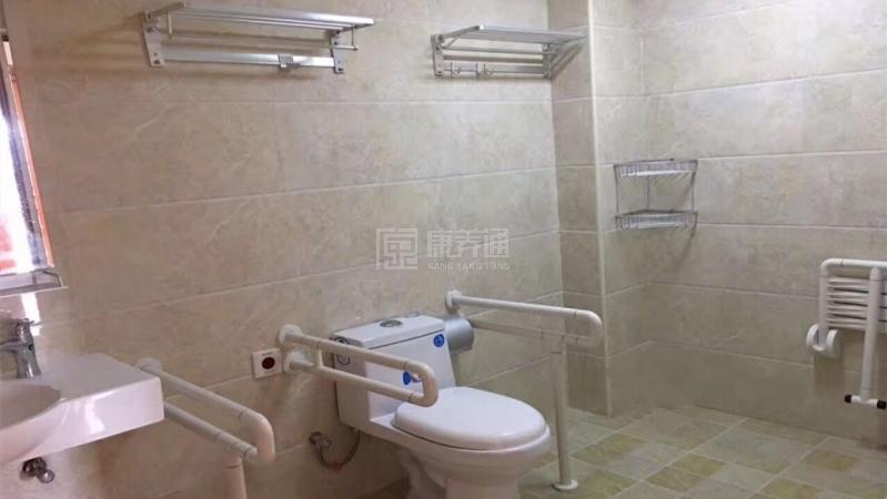 长沙市天心区葆真堂天剑养老服务中心关于我们-轮播图2