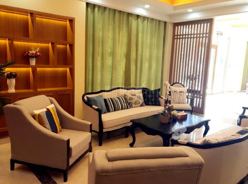 天津市鸿泰乐尔之家养老服务有限公司服务项目图6让长者体面而尊严地生活