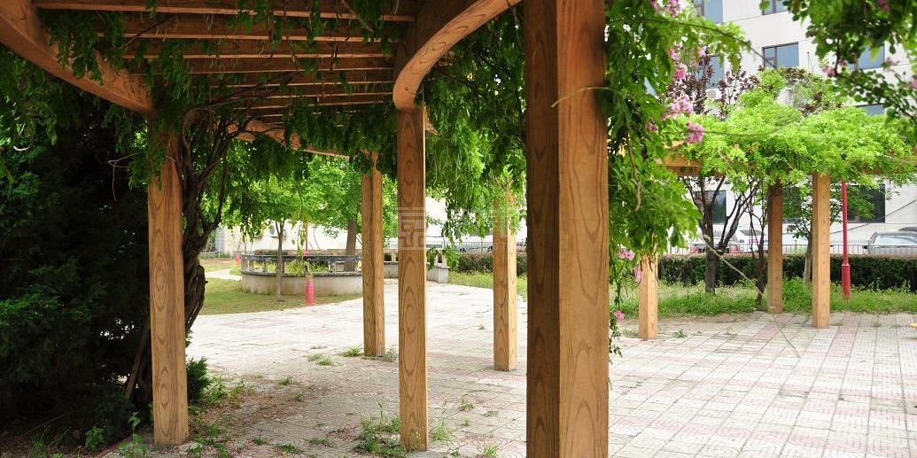 北京市密云区社区服务中心老年公寓服务项目图1健康安全、营养均衡、味美可口