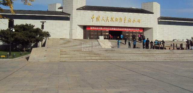 北京市丰台区宛平敬老院服务项目图1健康安全、营养均衡、味美可口