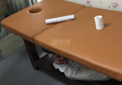 朝阳方舟苑社区养老服务驿站关于我们-轮播图2