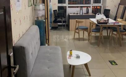 朝阳方舟苑社区养老服务驿站轮播图2