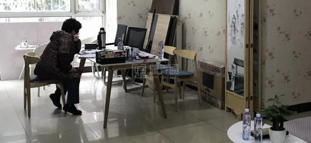 朝阳方舟苑社区养老服务驿站轮播图1
