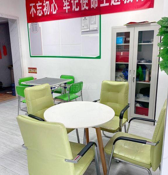 平谷建西社区养老服务驿站服务项目图1健康安全、营养均衡、味美可口