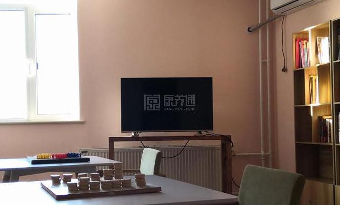 大兴区天宫院社区养老服务驿站关于我们-轮播图2