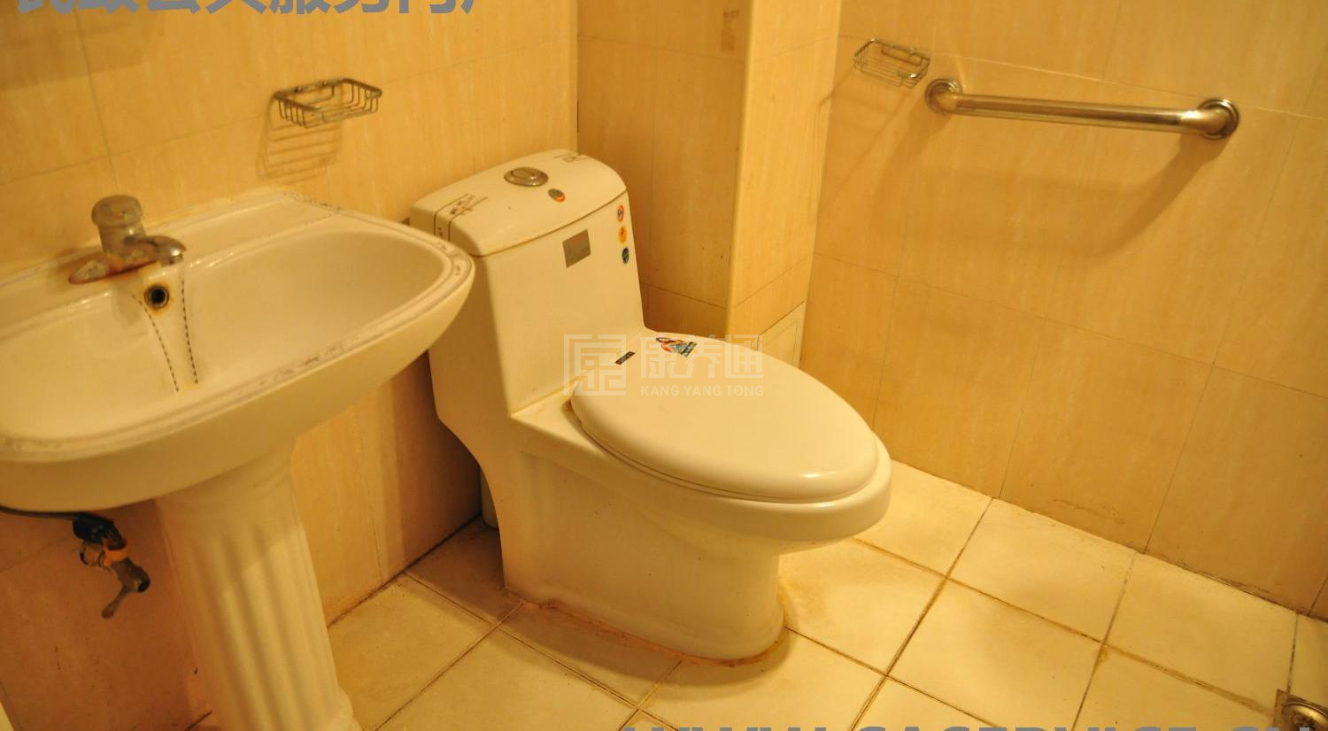 北京市朝阳区三间房地区老年公寓轮播图2