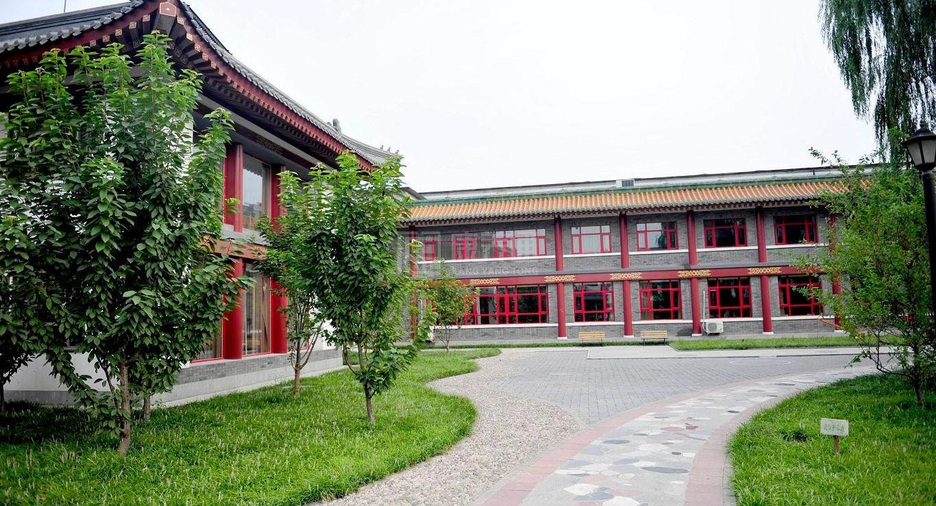 北京市石景山区寿山福海养老服务中心关于我们-轮播图2
