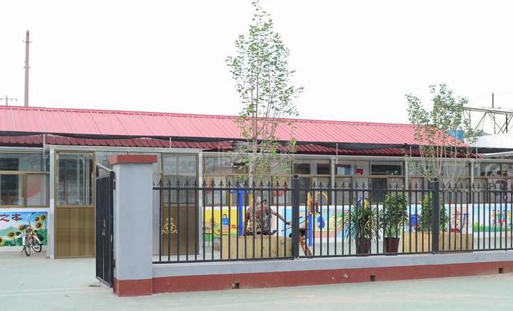 北京市密云区西田各庄镇黄坨子村养老服务驿站服务项目图1健康安全、营养均衡、味美可口