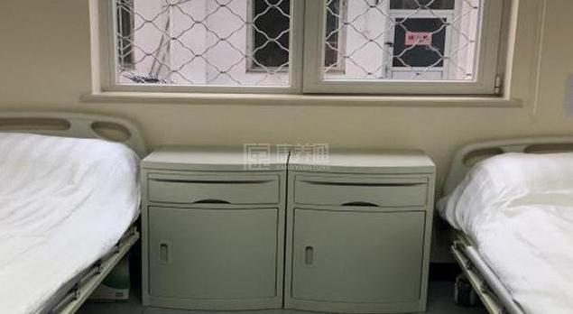 东城双玉南街社区养老服务驿站轮播图2