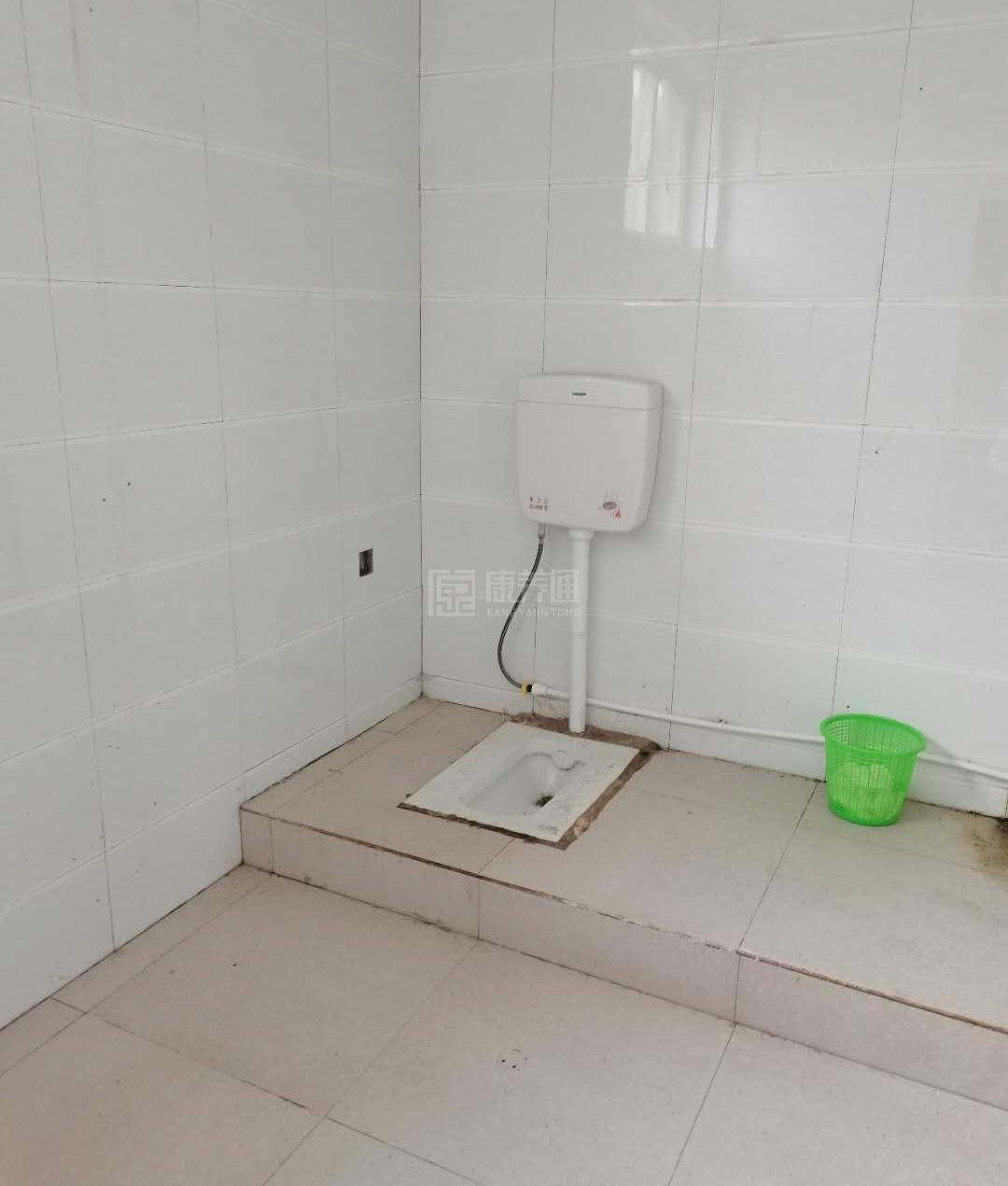 昌平北庄户村幸福晚年驿站（北京市昌平区鸥情老年颐养院）轮播图1