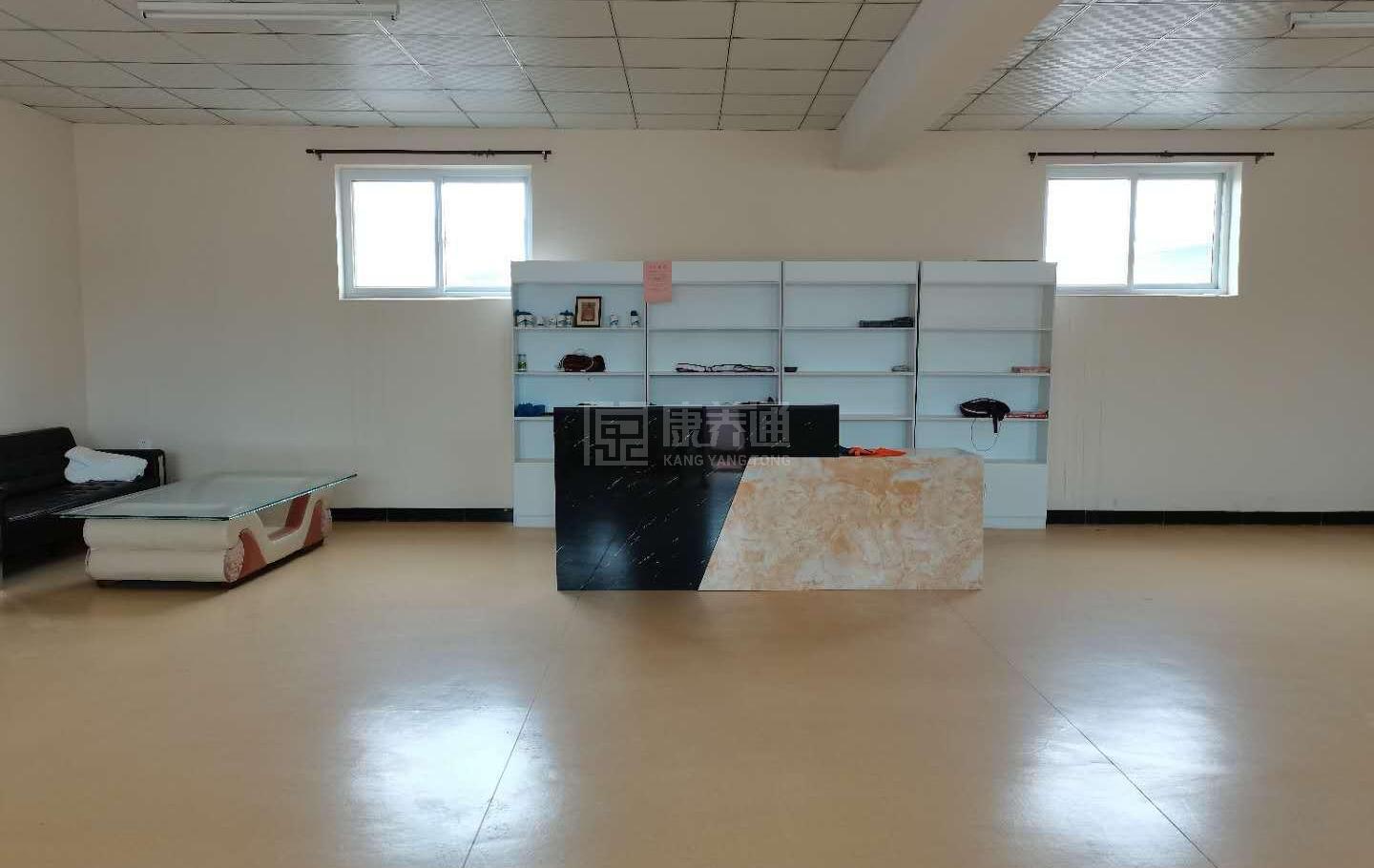 昌平北庄户村幸福晚年驿站（北京市昌平区鸥情老年颐养院）服务项目图4让长者主动而自立地生活