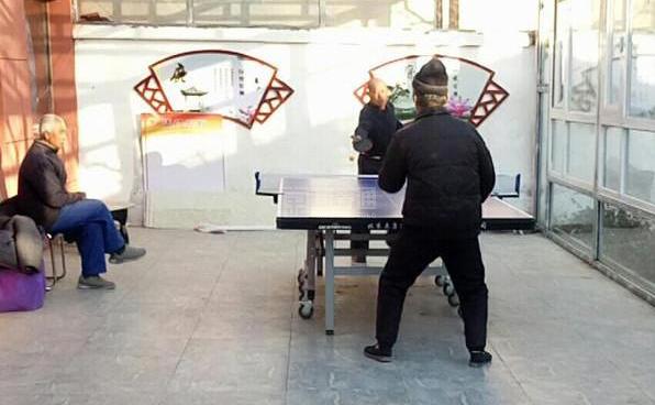 平谷上镇村幸福晚年驿站关于我们-轮播图1