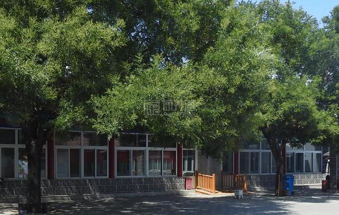 大兴赤鲁村养老服务驿站关于我们-轮播图1