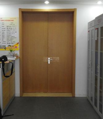 朝阳劲松东社区养老服务驿站服务项目图1健康安全、营养均衡、味美可口