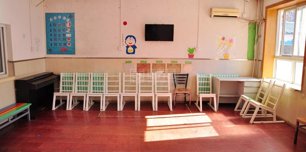 利智康复中心服务项目图1健康安全、营养均衡、味美可口