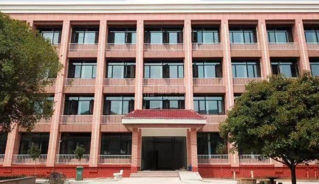 养老金融产品的创新与风险防范新闻封面