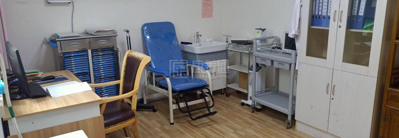 北京市东城区天坛兆如老年养护中心服务项目图1健康安全、营养均衡、味美可口