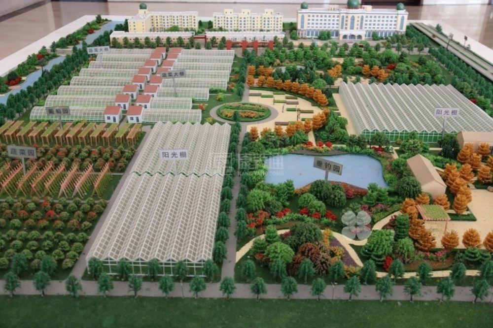 北京市大兴区万嘉轩民族老年公寓服务项目图4让长者主动而自立地生活