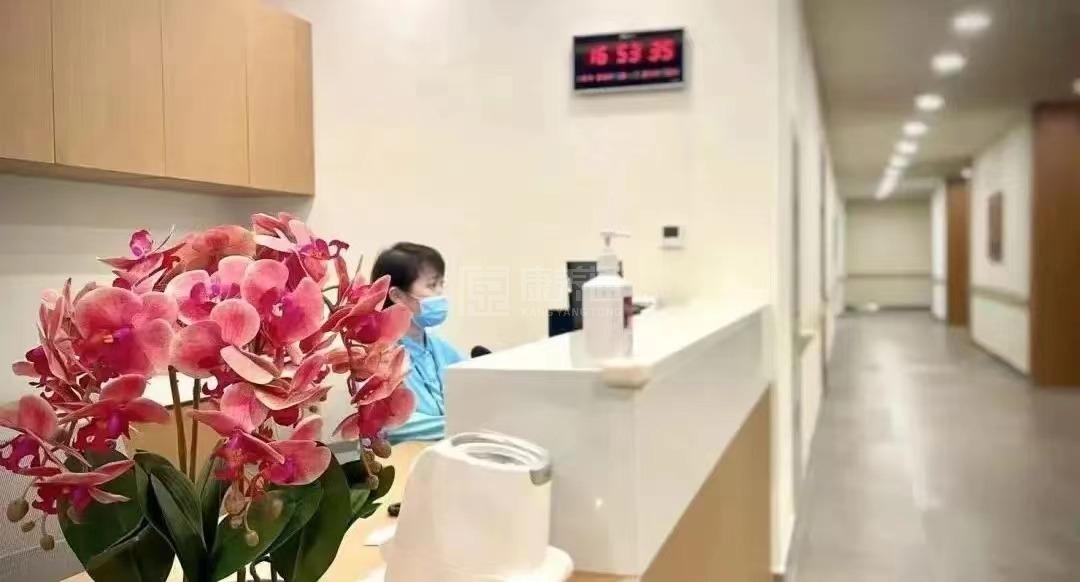 天津百合湾建设有限公司养老服务分公司轮播图2