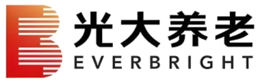 养老服务业专业人才新闻封面