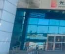 江苏省无锡市江阴市养老院有哪些?江苏无锡新闻封面