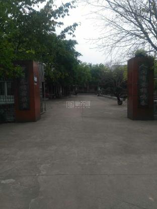 重庆市大足区双桥敬老院关于我们-轮播图1