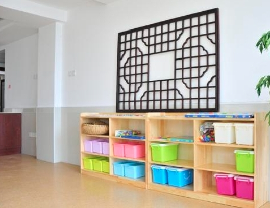 手挽邻里，助老情长新闻封面