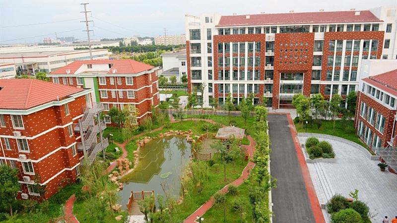 乐慈颐康园老年养护中心服务项目图4让长者主动而自立地生活