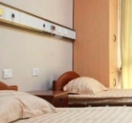 江苏省镇江市丹阳市养老院有哪些?江苏省新闻封面