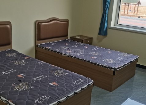 康盛养老公寓关于我们-轮播图2