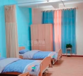 吉安市十大高端养老院排名前十养老院精选新闻封面