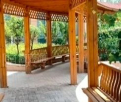 山西省晋中市3000元养老院有哪些?山西新闻封面