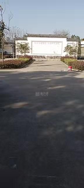 舒城县城关镇孔集养老服务中心关于我们-轮播图2