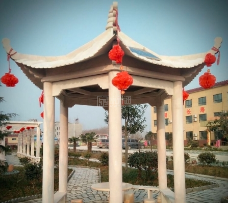 楚氏尊长园关于我们-轮播图2