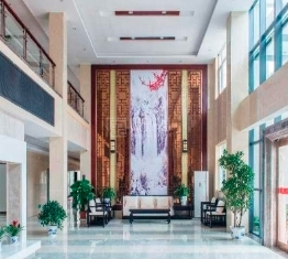 月费最高七八千元的新余市养老院一览表新闻封面