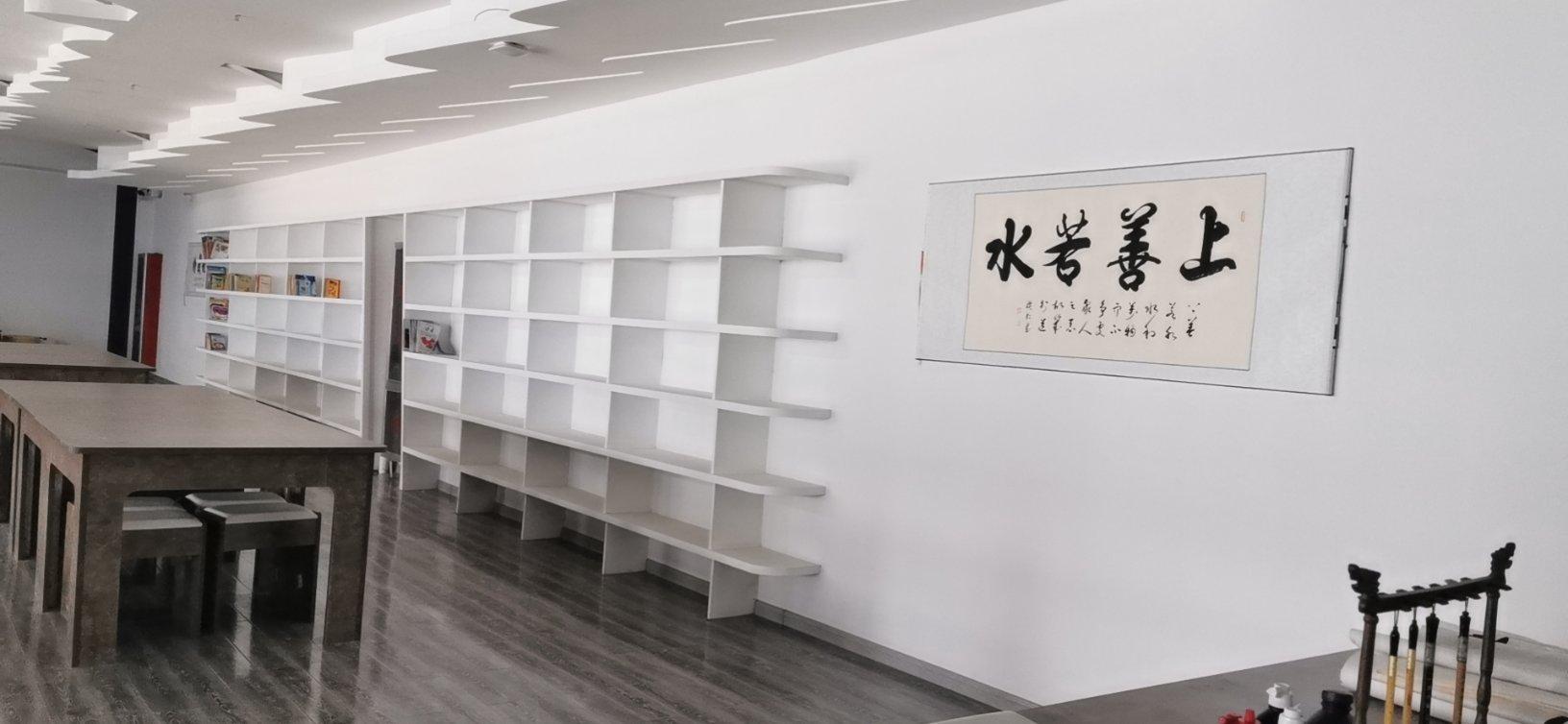 河北65岁以上老人就医优先新闻封面