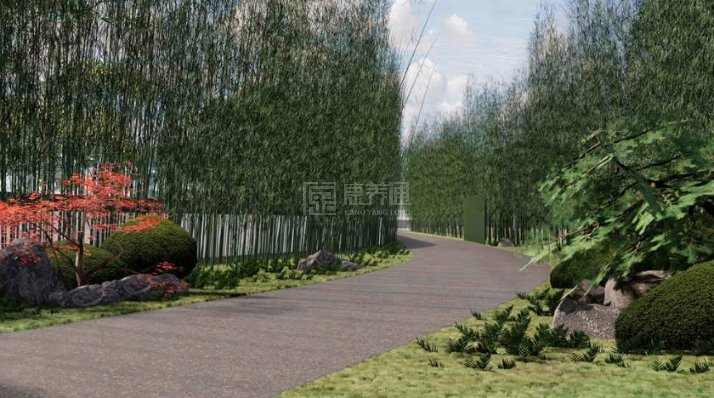 抚顺市总工会金岭养老院关于我们-轮播图2