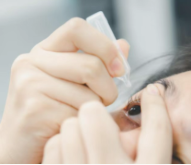 容易伤眼睛的几类网红产品，很多人经常用新闻封面