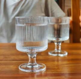 关于家里的饮用水安全，很多人都忽略了这几新闻封面