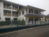 兴义市乌沙镇敬老院轮播图1