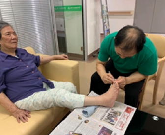 论财政支付手段在解决我国养老金缺口新闻封面