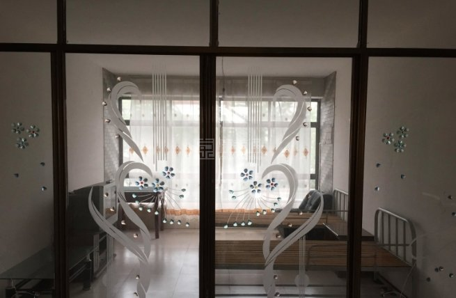 泰兴市康福养老院关于我们-轮播图2