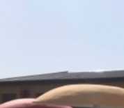 山西省朔州市十大高端养老院、山西省朔州市新闻封面