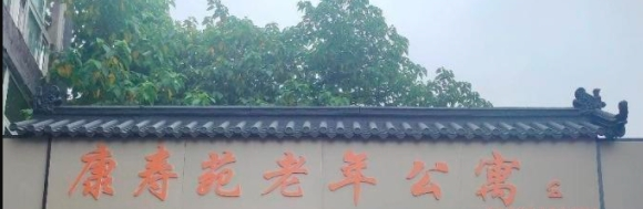 老年社交平台的开发与应用新闻封面