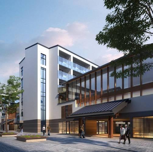 老年志愿者：发挥余热，传递温暖新闻封面