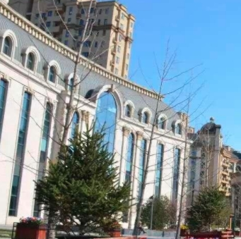 河北廊坊香河排名价格收费前十养老院精选新闻封面