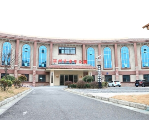 宿州市护理院哪家好宿州市的护理院价格新闻封面