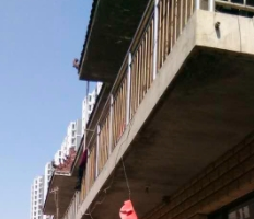 河北省沧州市养老院有哪些?沧州市养老院新闻封面